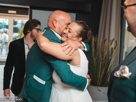 Trouwfeest Koen&Evy2024-DennieDerooPhotography-137.jpg